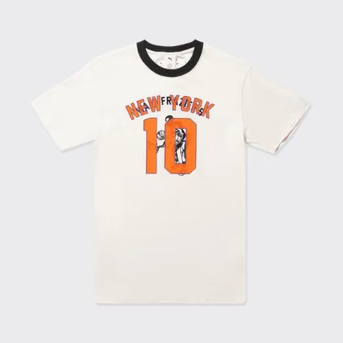 02824 PUMA x RHUIGI Graphic Tee