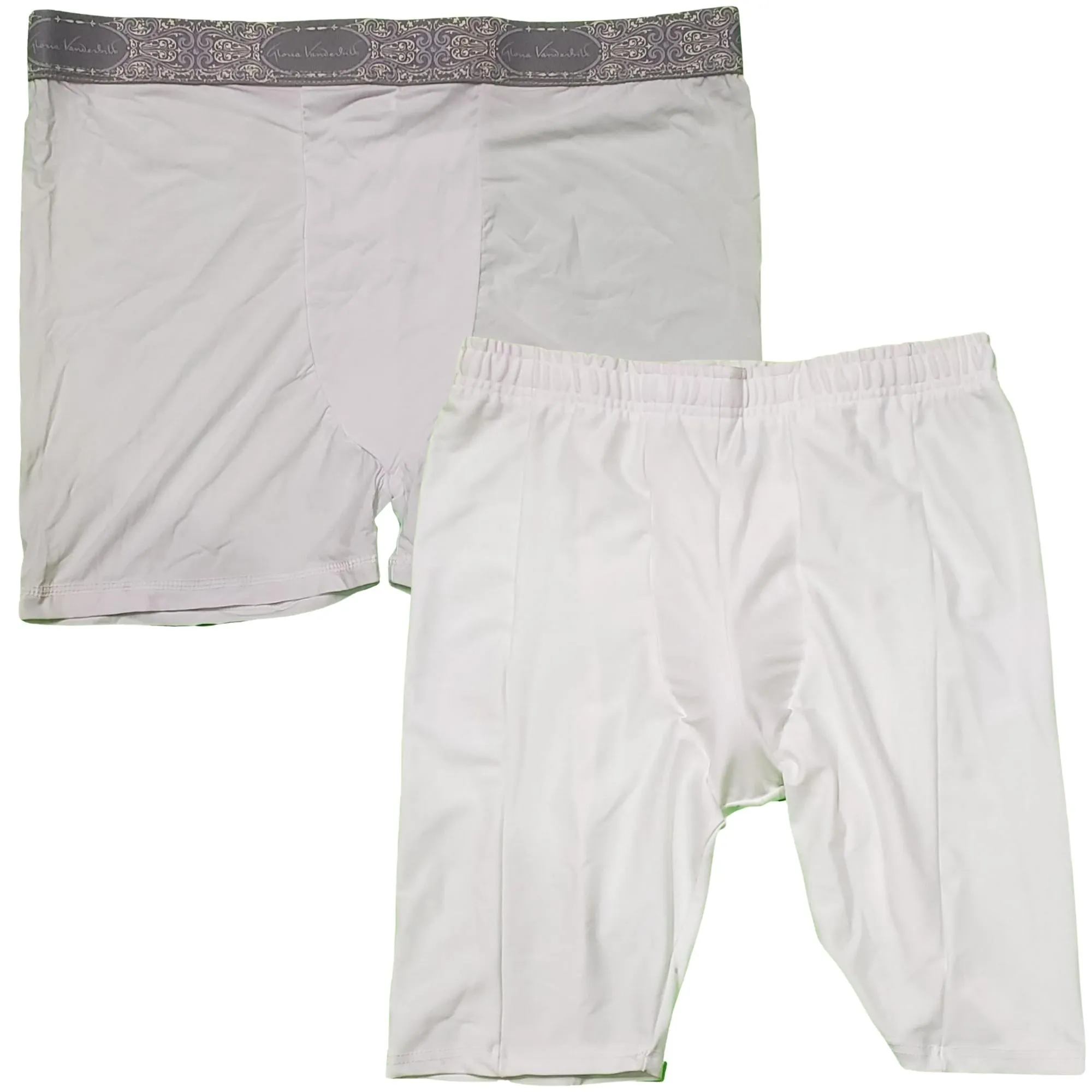 036 | Zee Sports Cricket Shorts With Cup Pocket