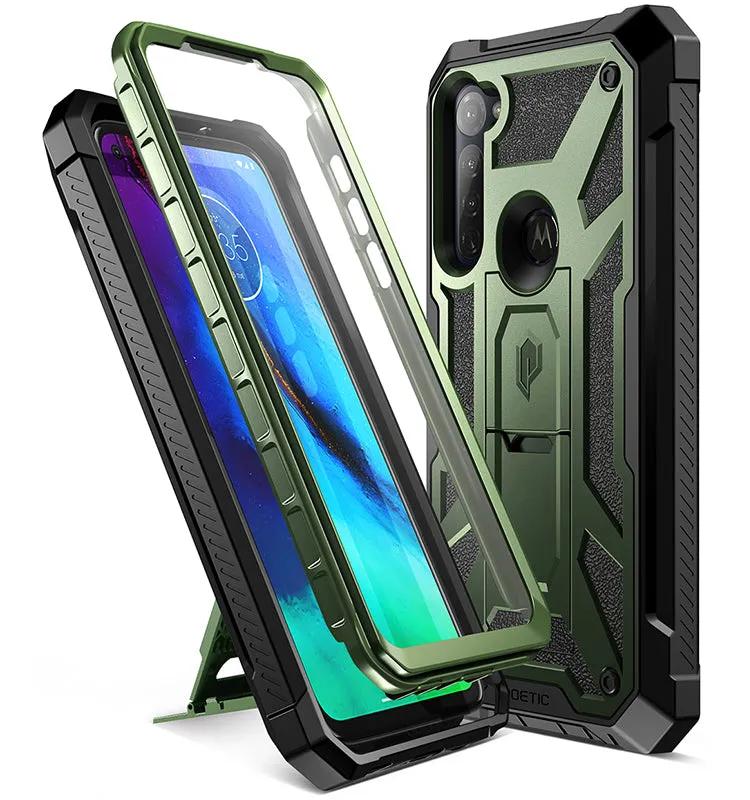 2020 Moto G Stylus Case