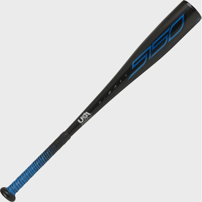 2022 BATON RAWLINGS 5150 T-BALL -11 2 1/4