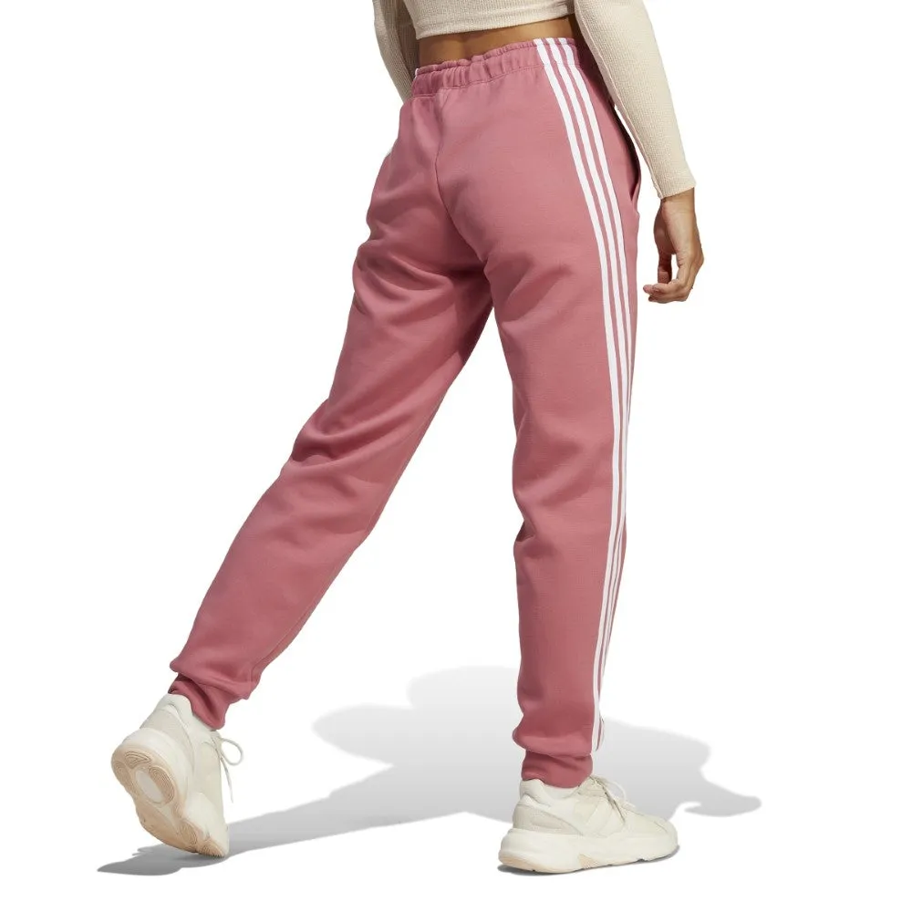 3-Stripes Regular Tracksuit Pants