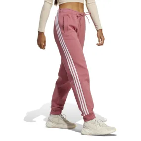 3-Stripes Regular Tracksuit Pants