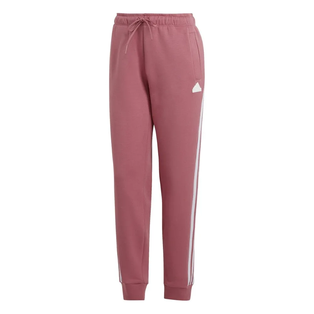 3-Stripes Regular Tracksuit Pants