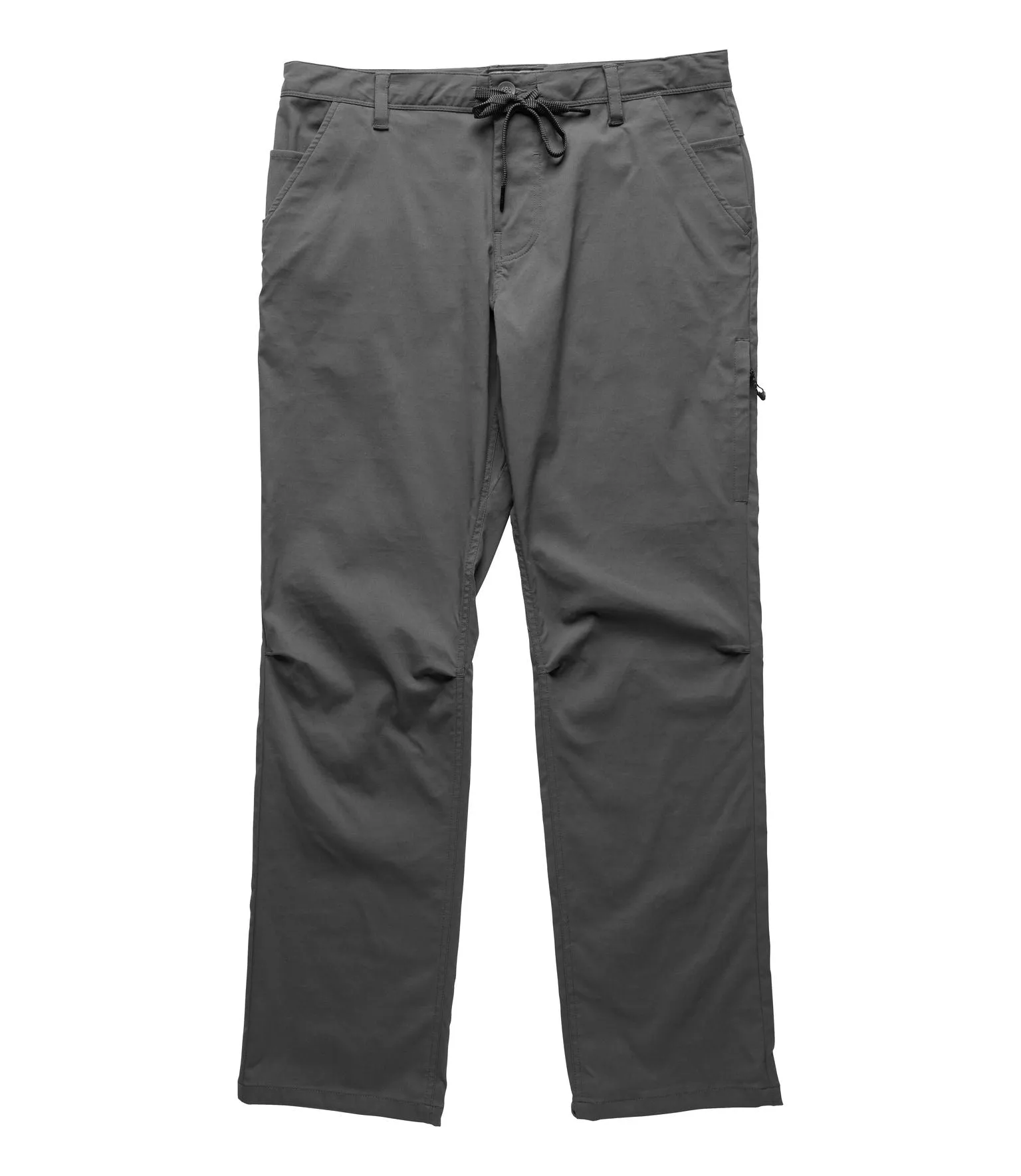 686 Everywhere Relax Fit Pant Charcoal