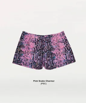 700 Hot Shorts (PSC) (FINAL SALE)