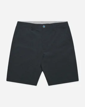 7.5" Gravity Short - Navy