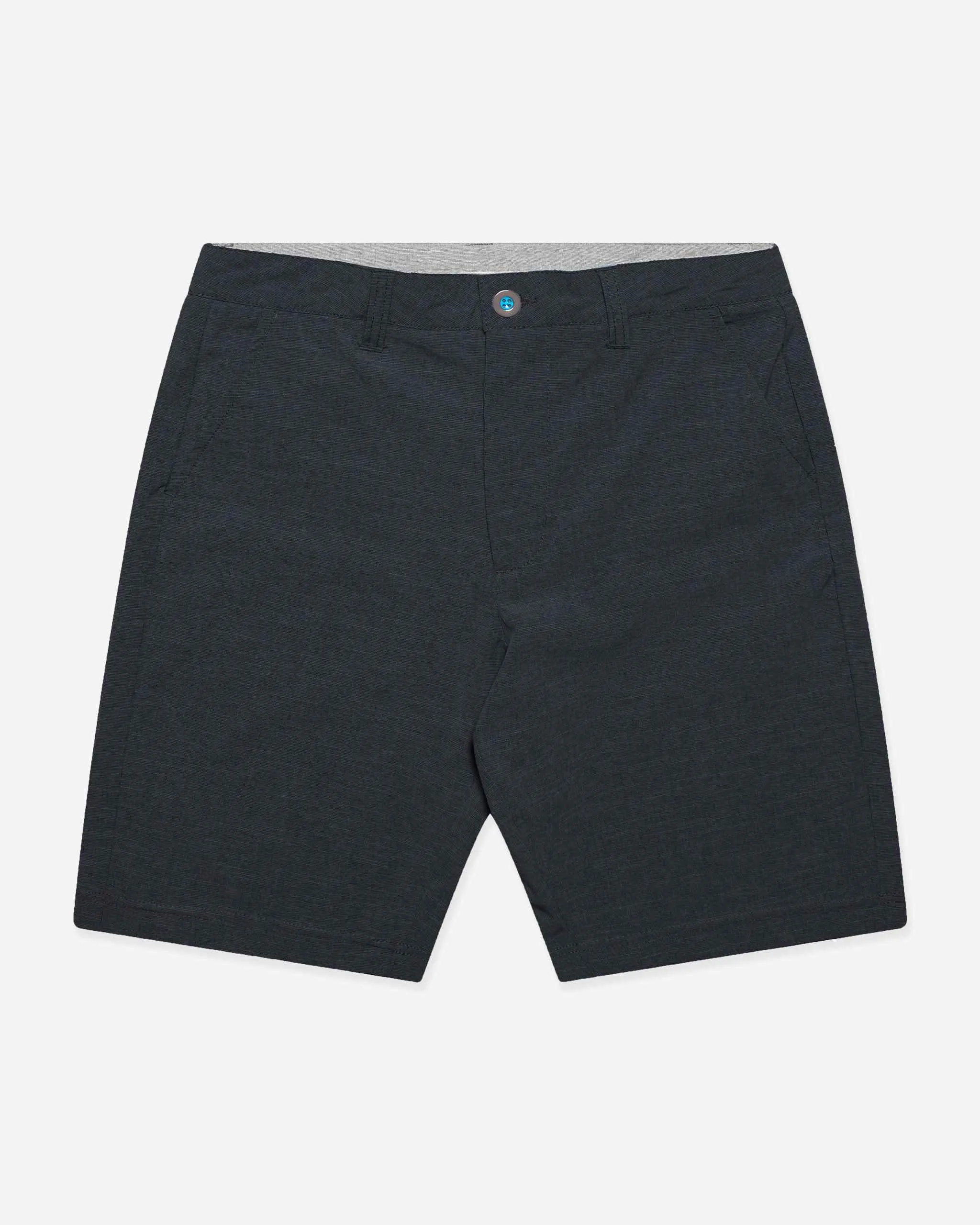 7.5" Gravity Short - Navy