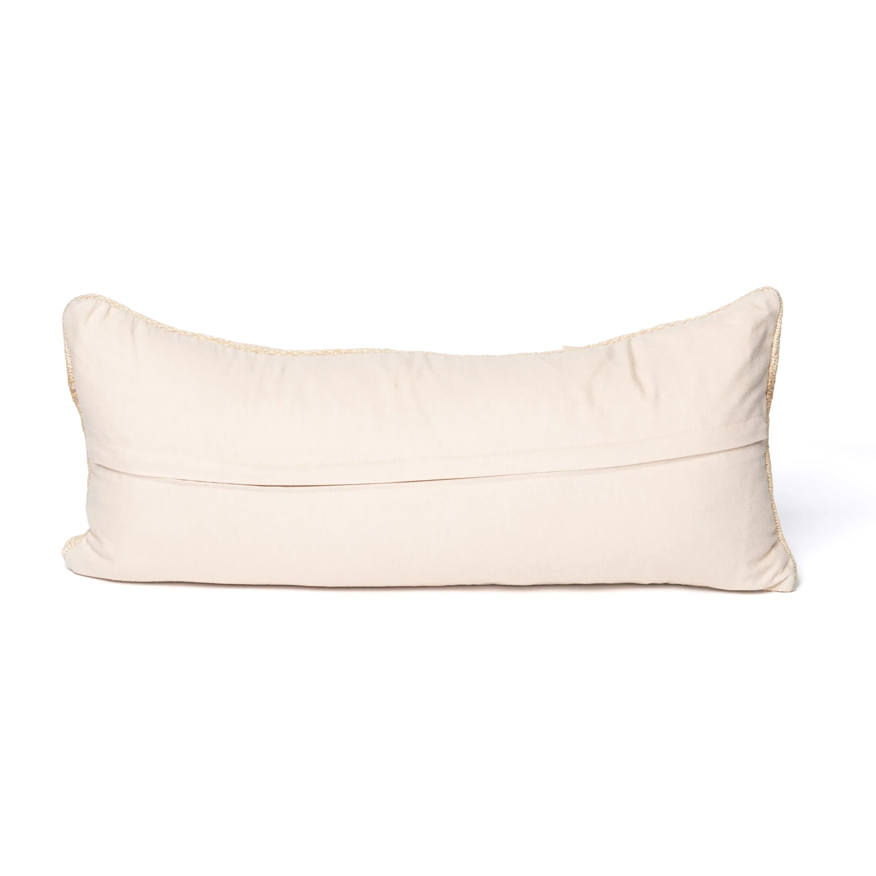 Abril Pillow