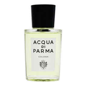 ACQUA di PARMA - Colonia Eau de Cologne Natural Spray 50ml