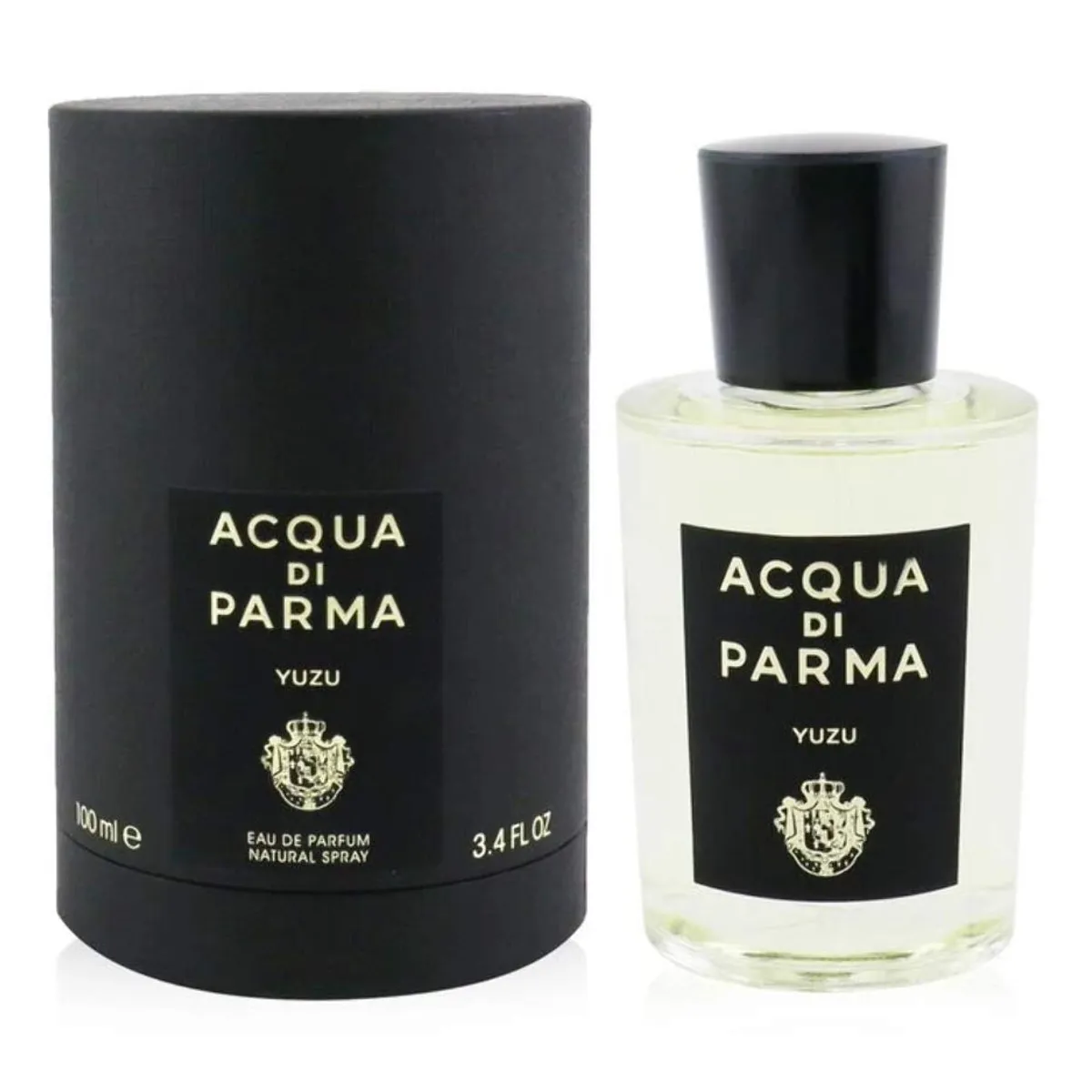 Acqua Di Parma Yuzu