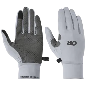 ActiveIce Chroma Full Sun Gloves