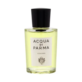 AD Parma Colonia Edc 100Ml Hombre Tester