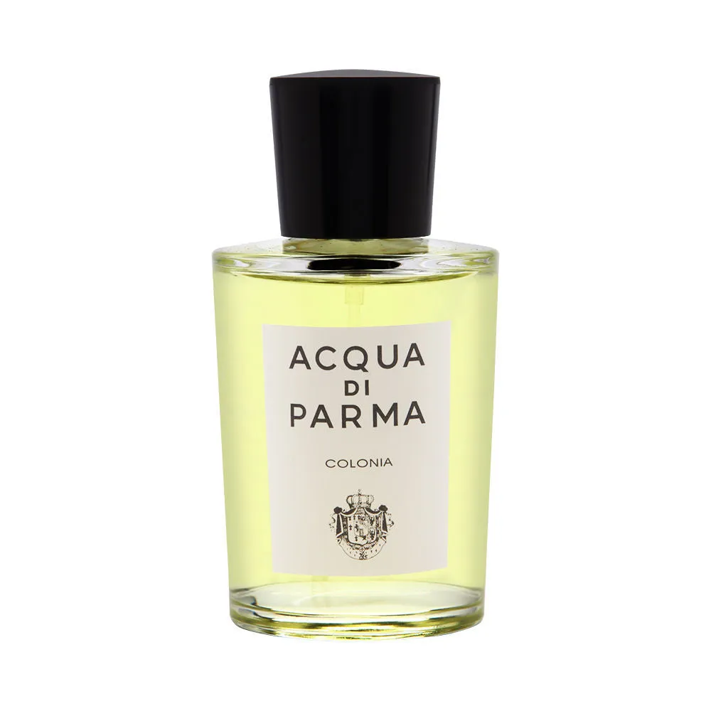 AD Parma Colonia Edc 100Ml Hombre Tester