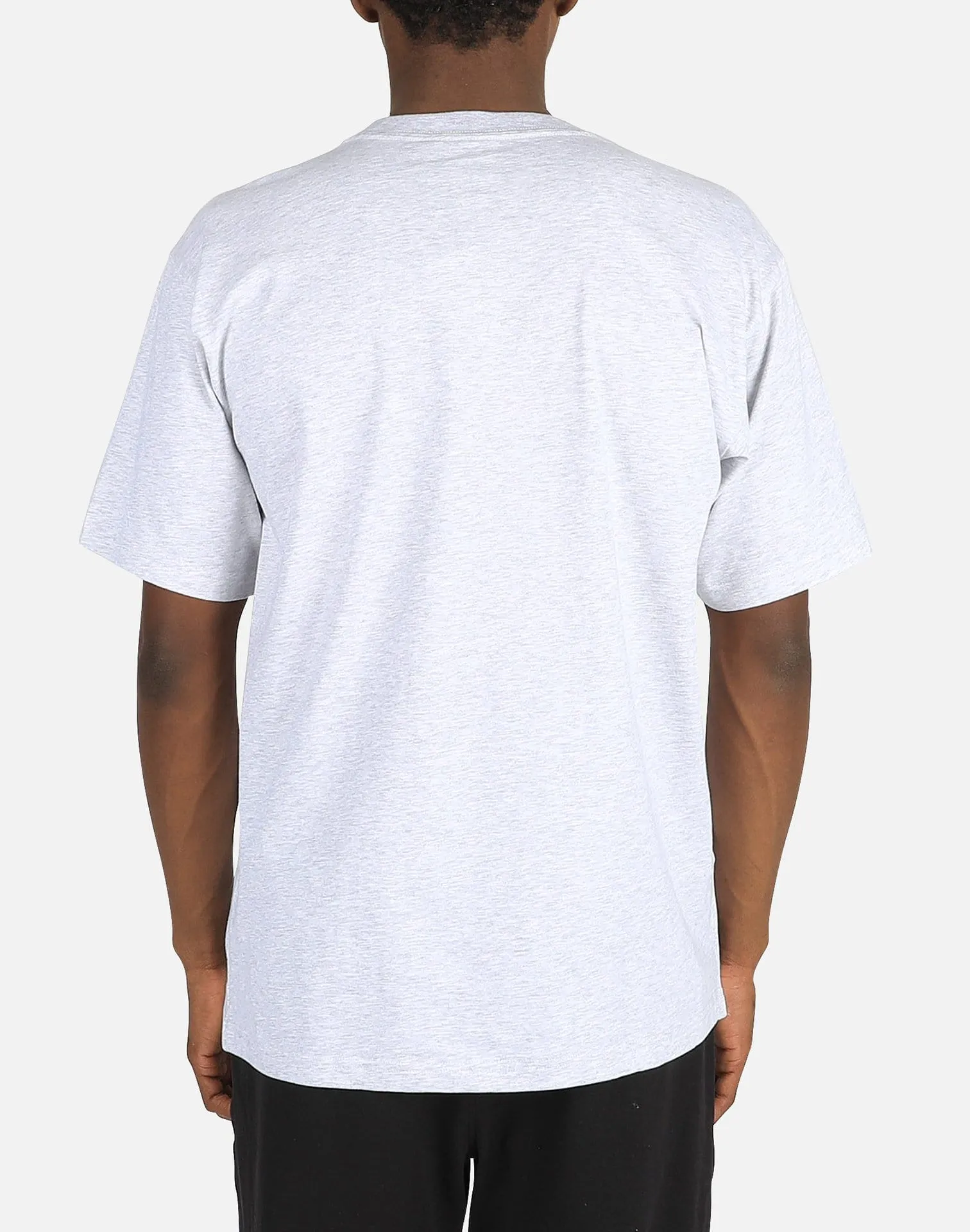 Adidas MATCHPOINT TEE