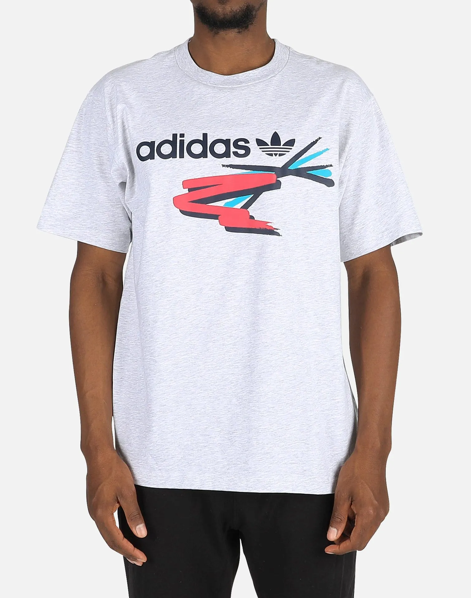 Adidas MATCHPOINT TEE