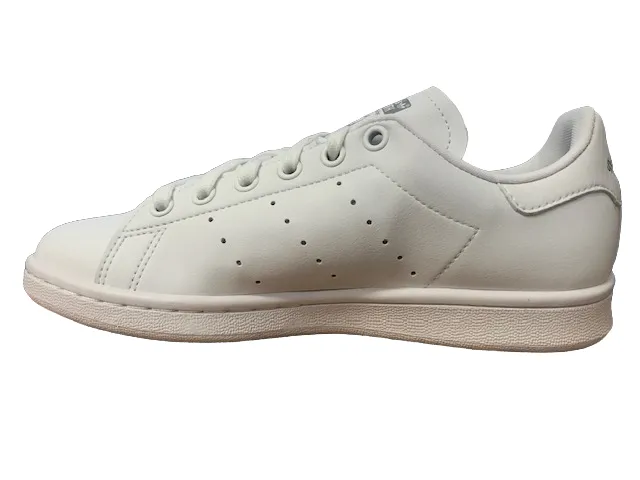 Adidas Originals Stan Smith W Primegreen white women's sneakers shoe