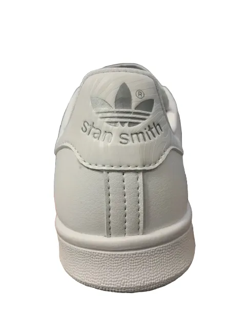 Adidas Originals Stan Smith W Primegreen white women's sneakers shoe