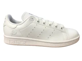 Adidas Originals Stan Smith W Primegreen white women's sneakers shoe