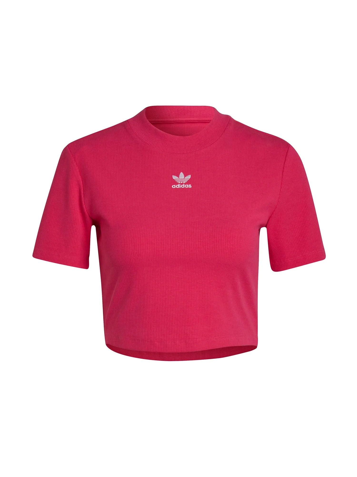 Adidas Originals T-shirt HG6165