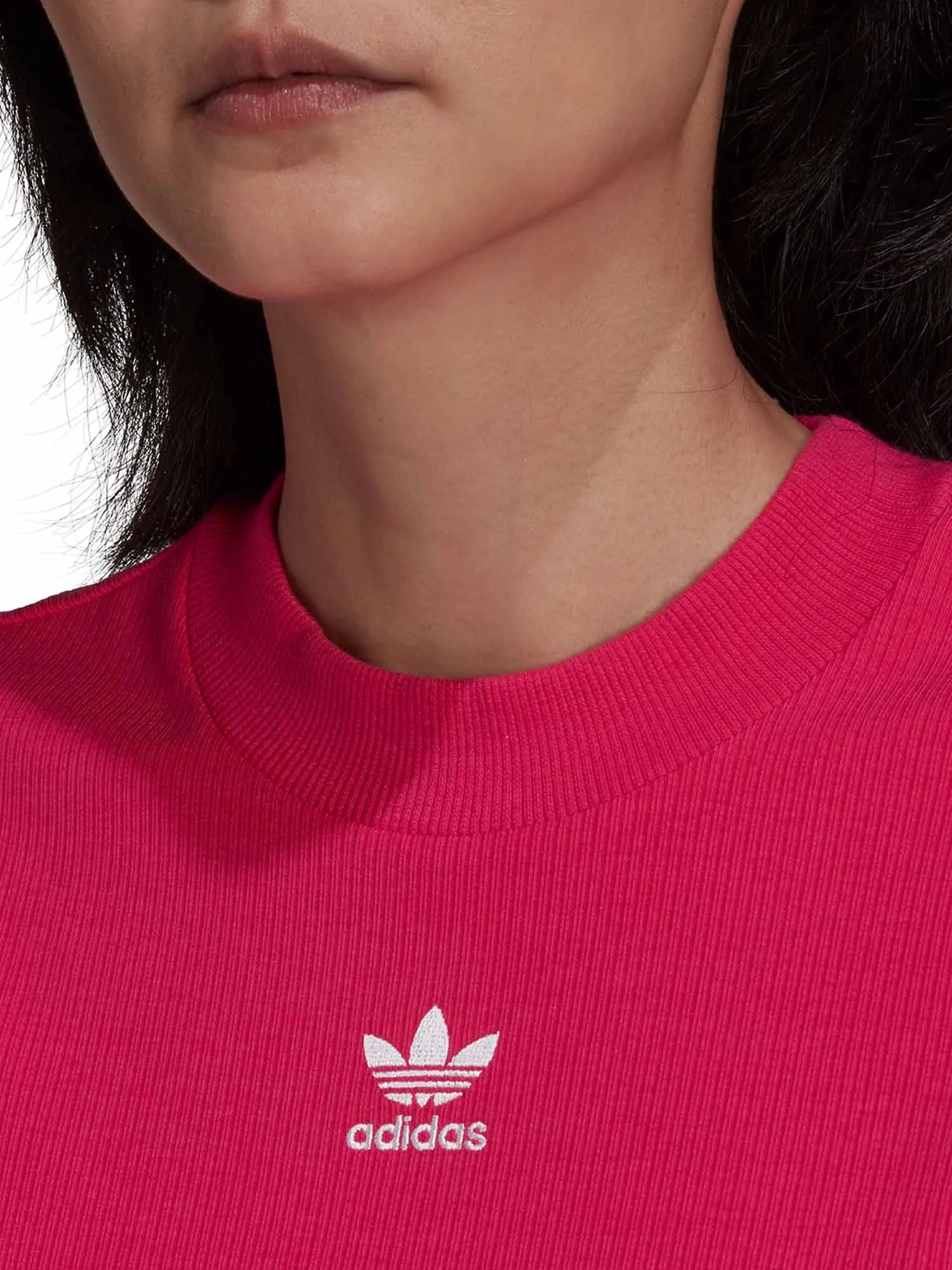 Adidas Originals T-shirt HG6165