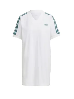 Adidas Originals Vestiti GN2848