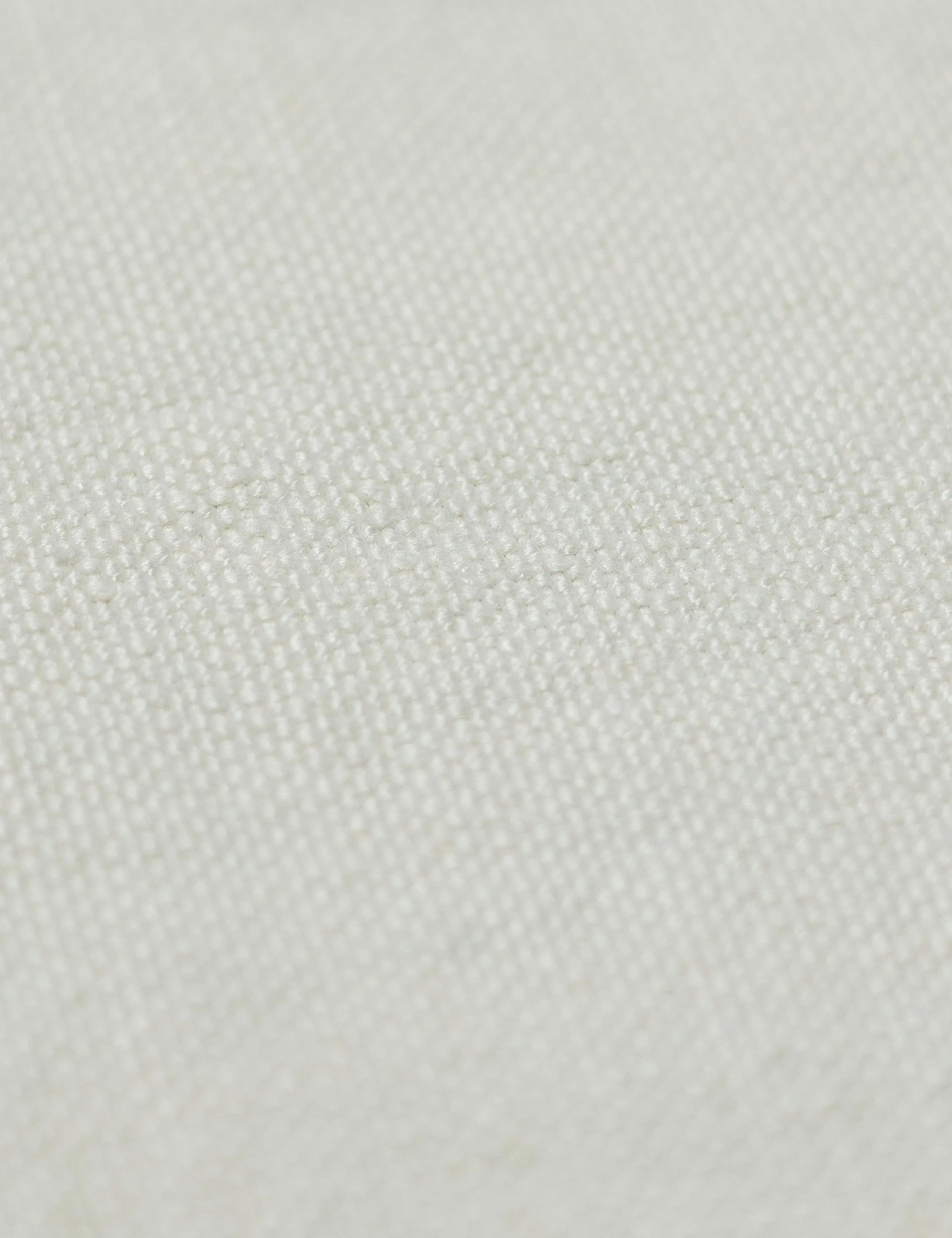 Adria Linen Blend Fabric