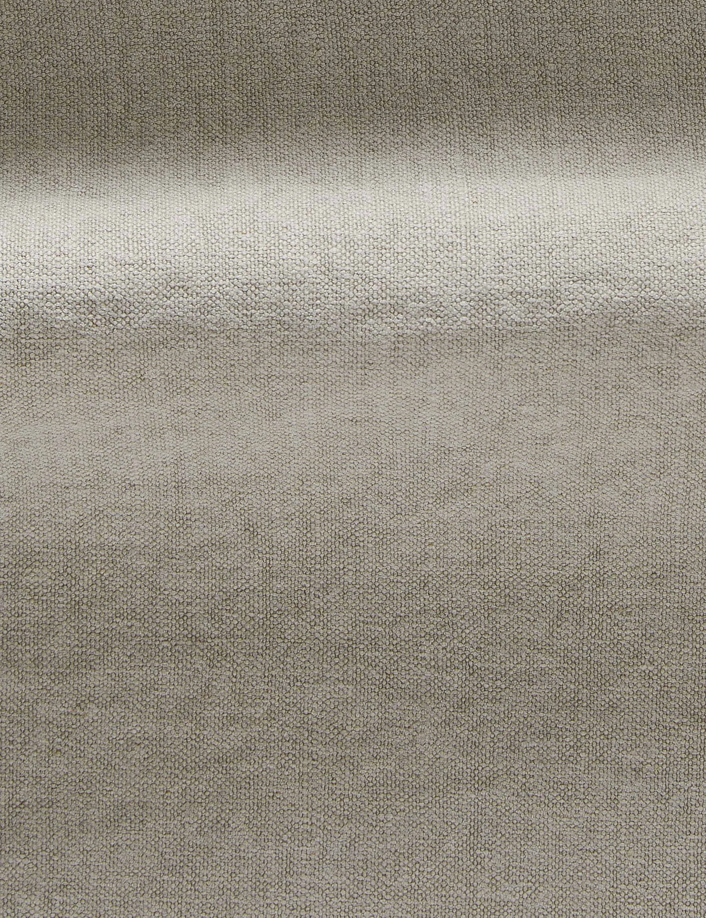 Adria Linen Blend Fabric