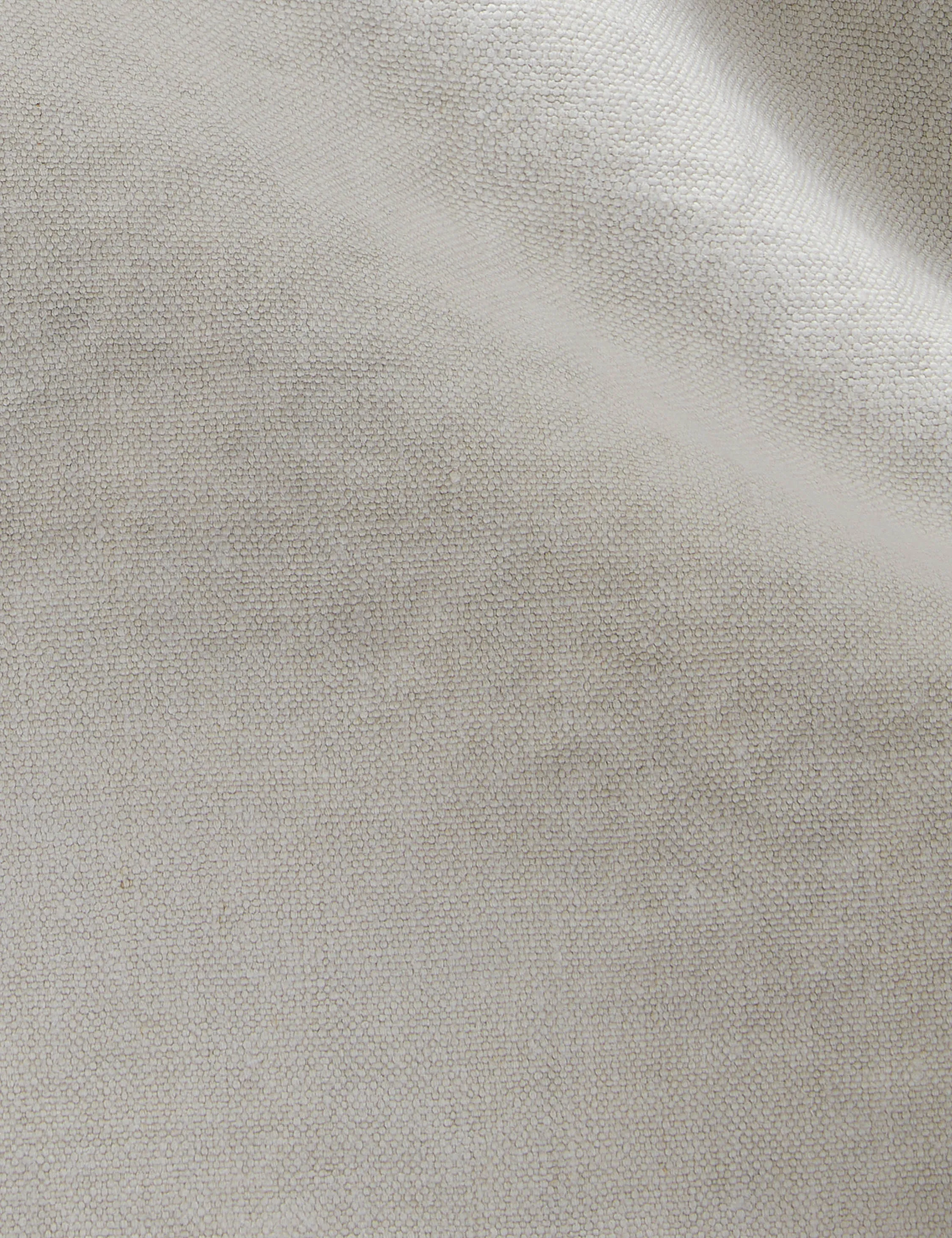 Adria Linen Blend Fabric