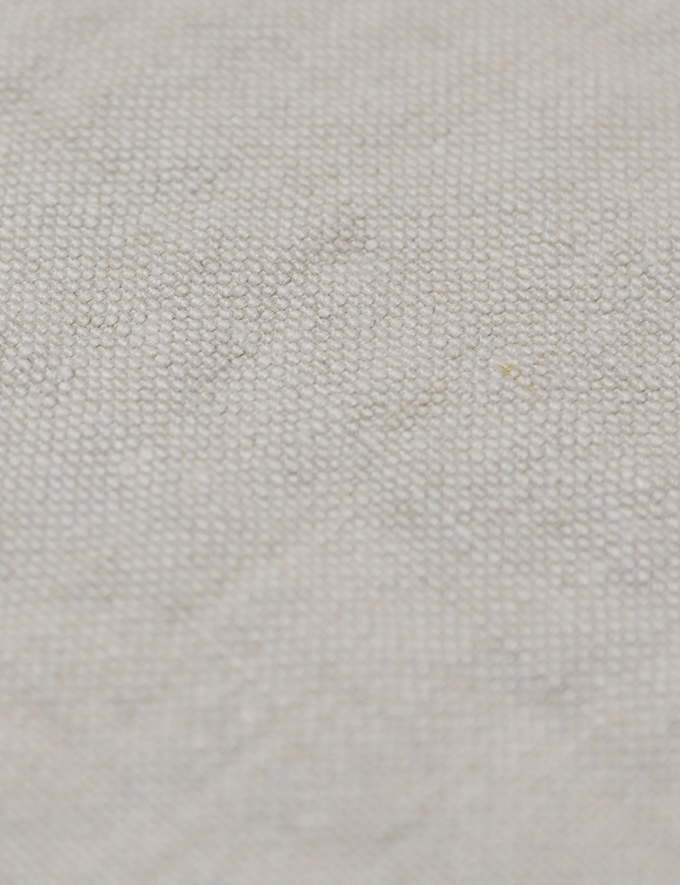 Adria Linen Blend Fabric