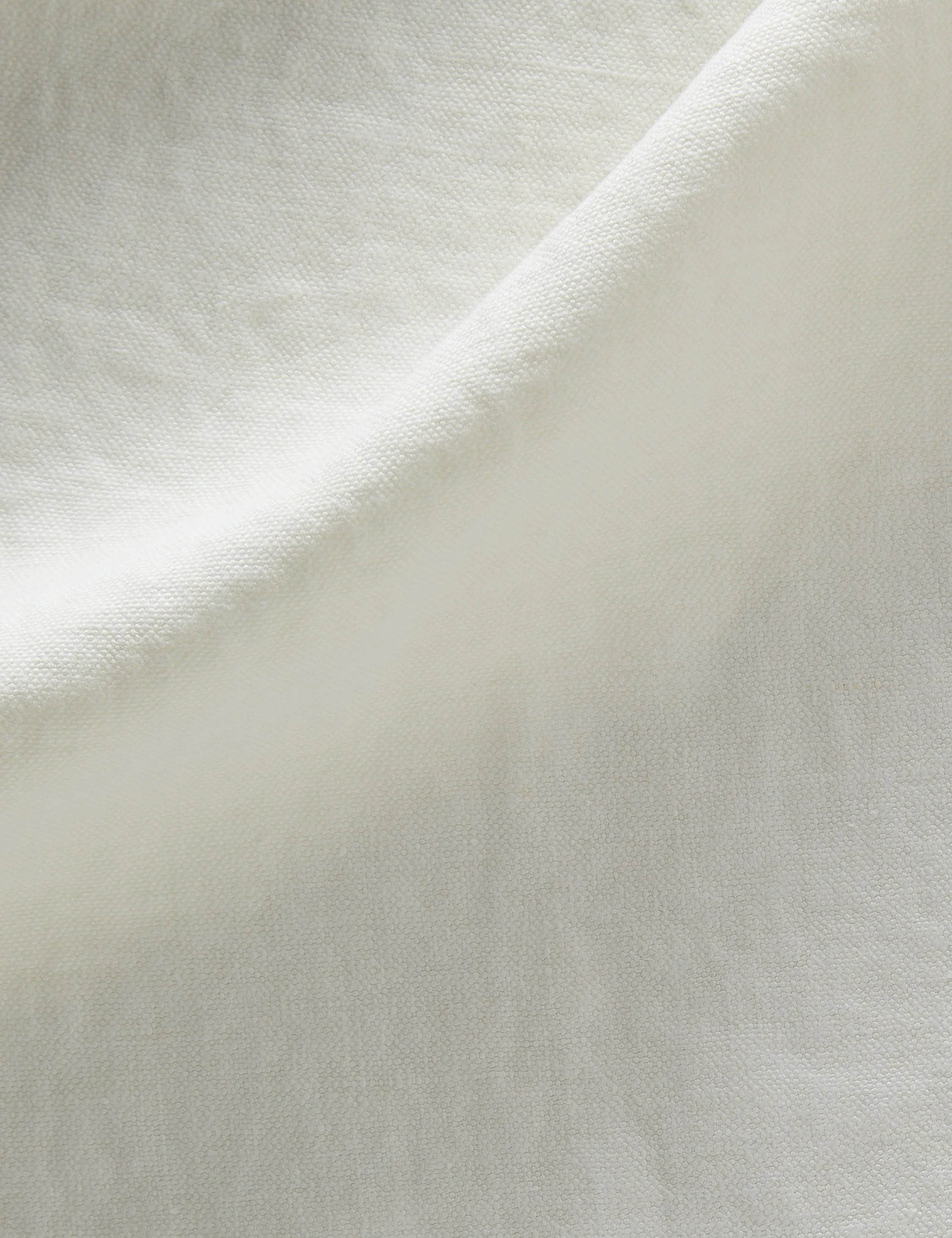 Adria Linen Blend Fabric