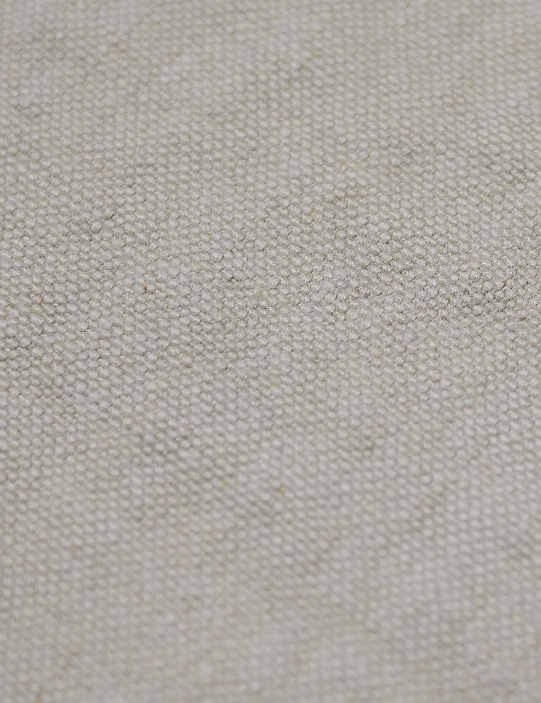 Adria Linen Blend Fabric