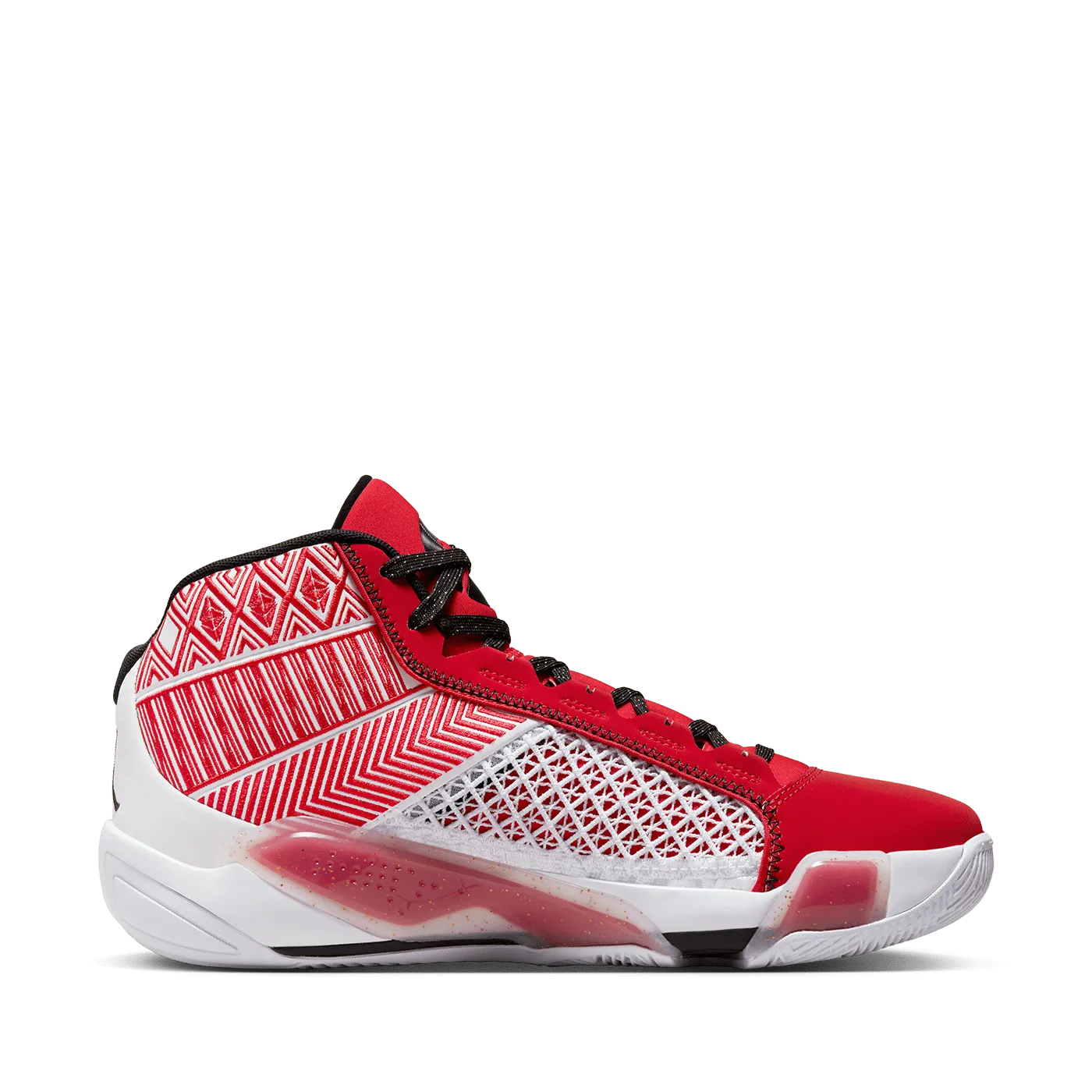 Air Jordan XXXVIII PF 'Celebration'