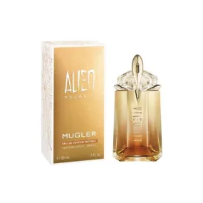 Alien Goddess Eau De Parfum Intense