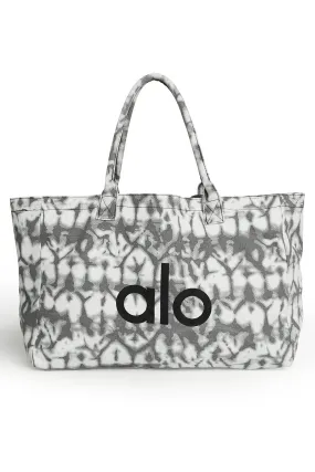 Alo Yoga Women's Iconic Shopper Tote - Hemen Kargoda