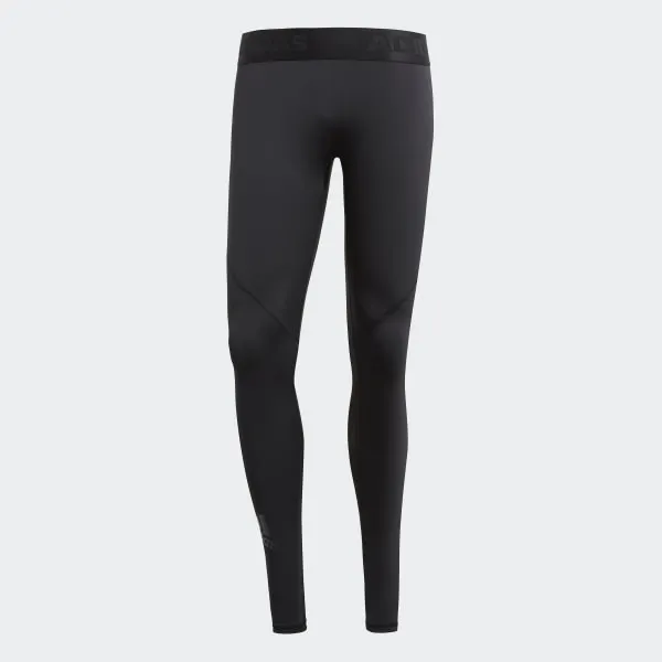 Alphaskin Sport Tight