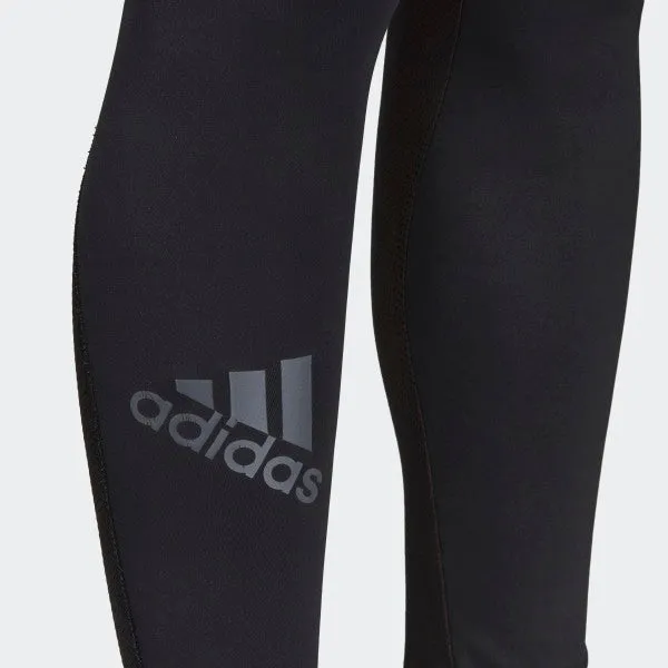 Alphaskin Sport Tight