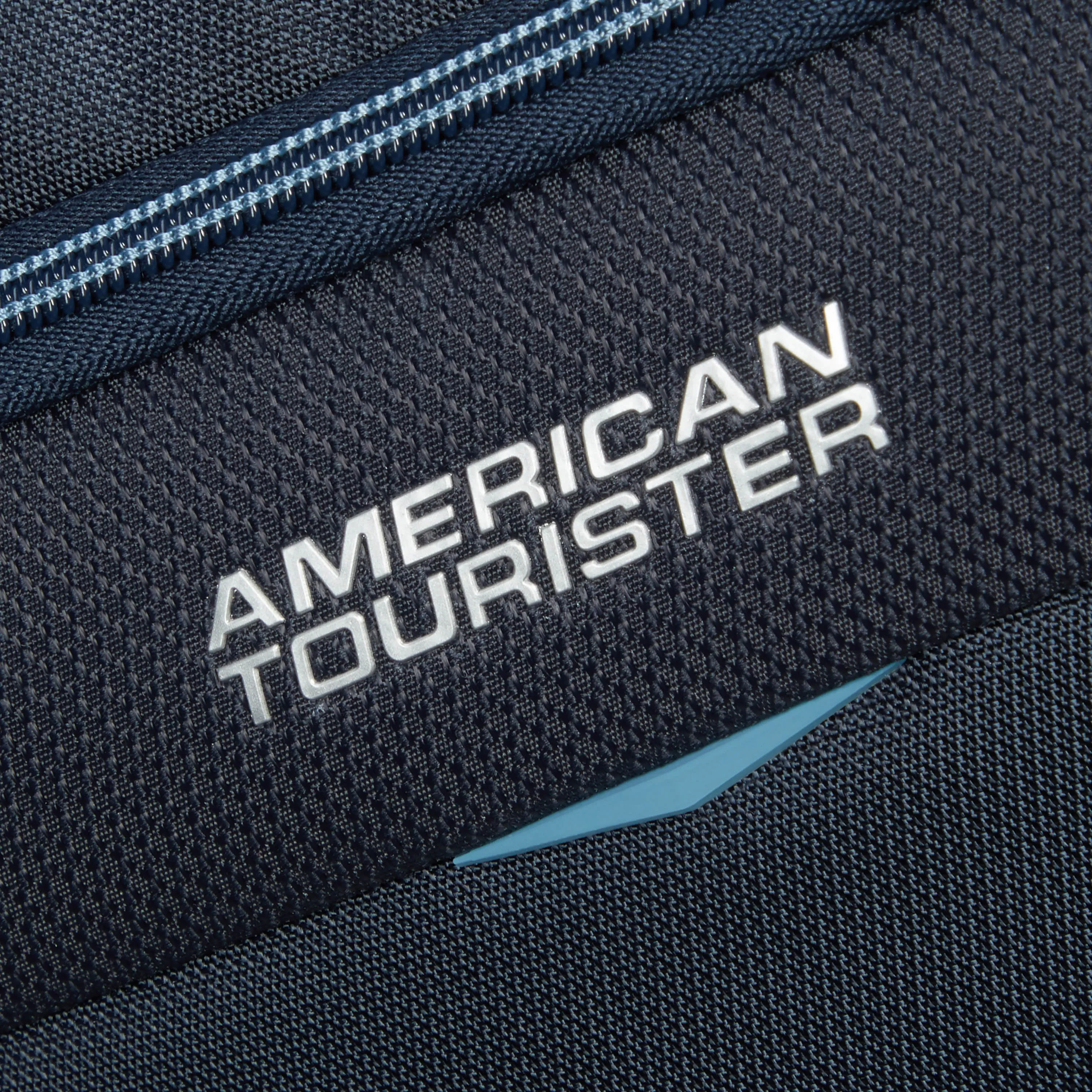 American Tourister SUMMERRIDE Duffle 21"