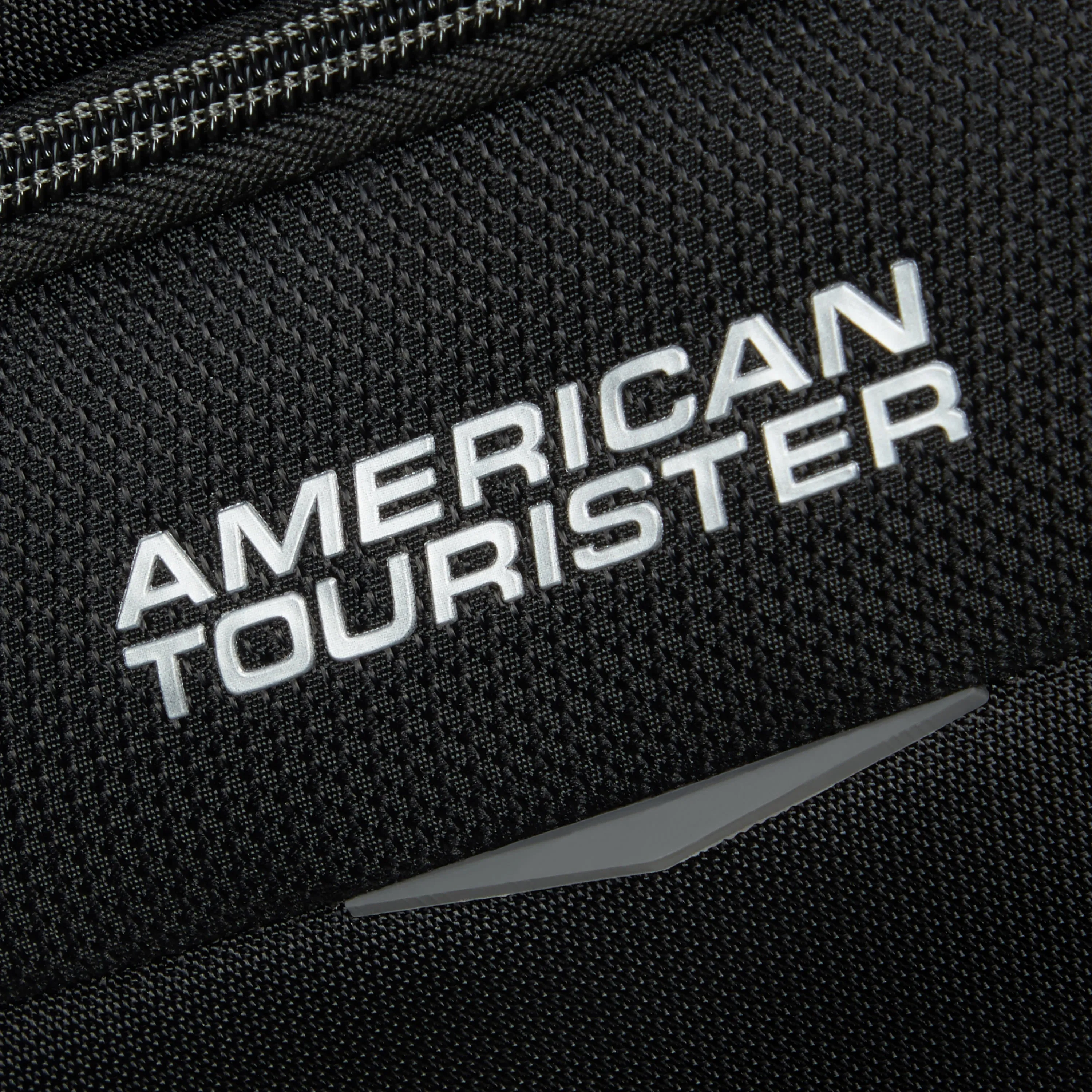 American Tourister SUMMERRIDE Duffle 21"