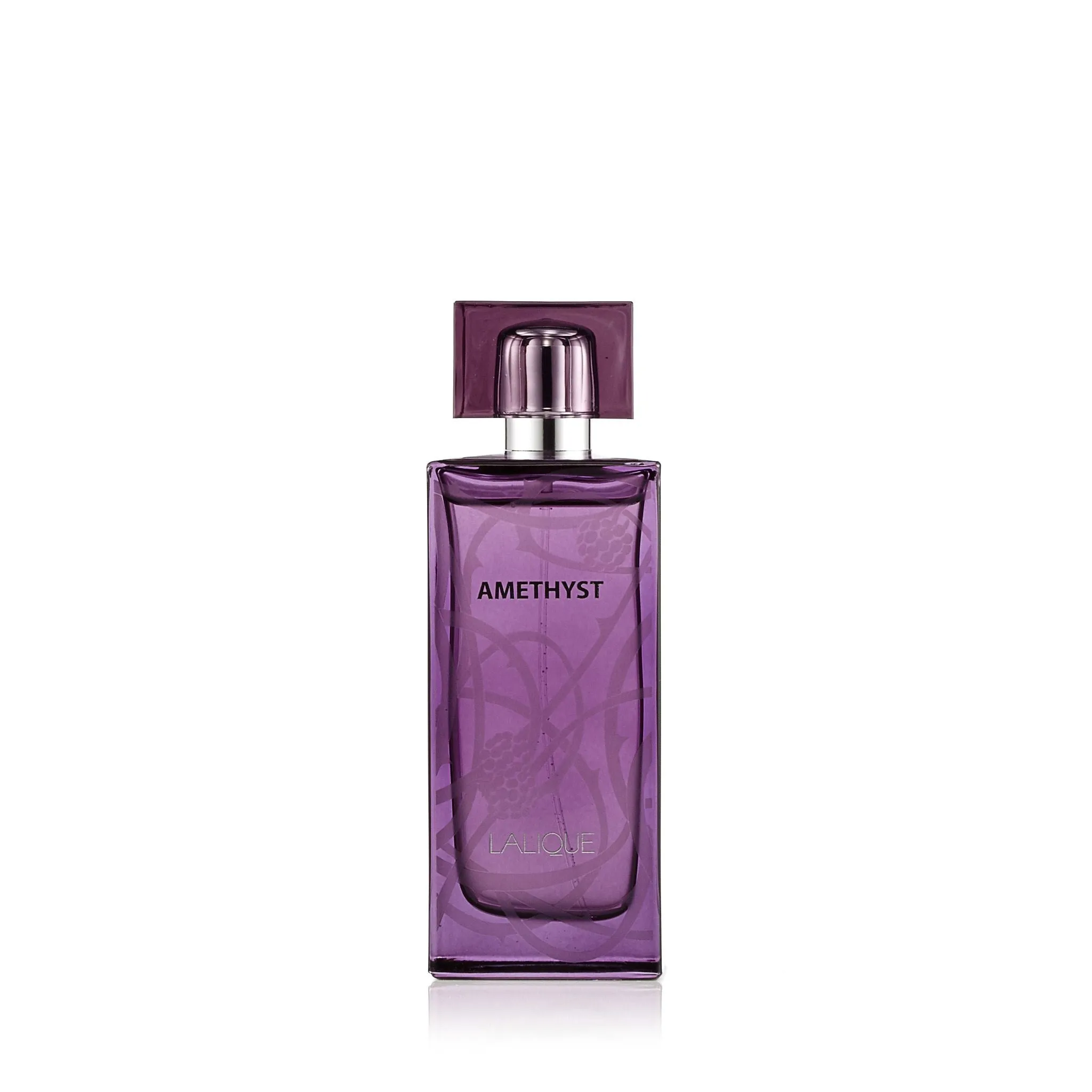 Amethyst Eau de Parfum Spray for Women by Lalique