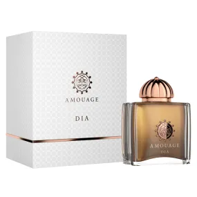 Amouage Dia Edp