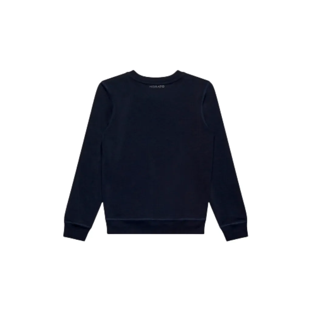 Antony Morato Tiger Sweatshirt Junior