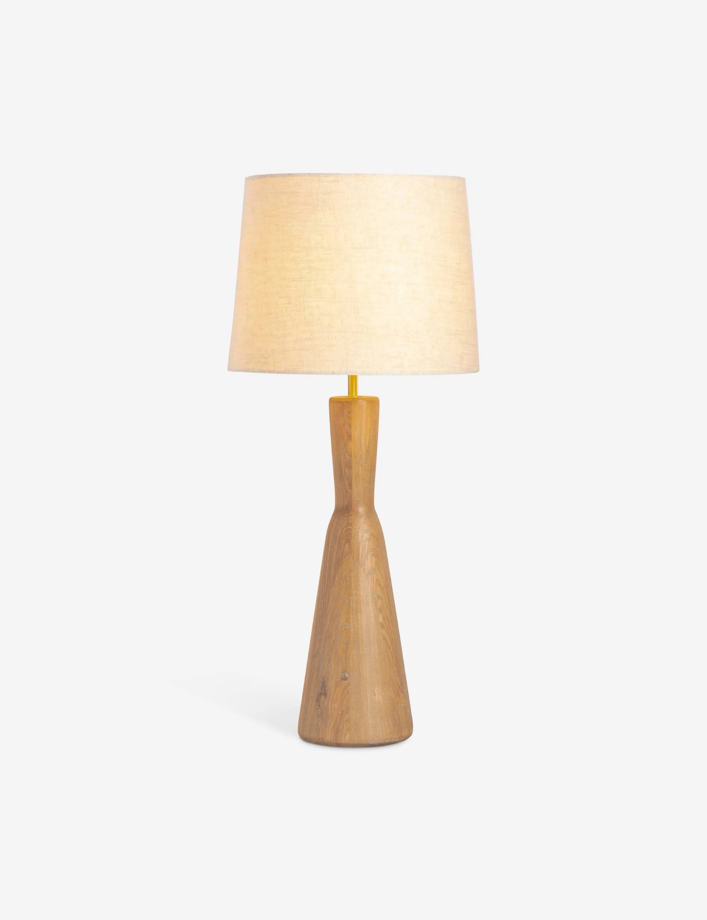 Applebaum Table Lamp