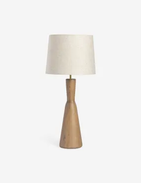 Applebaum Table Lamp