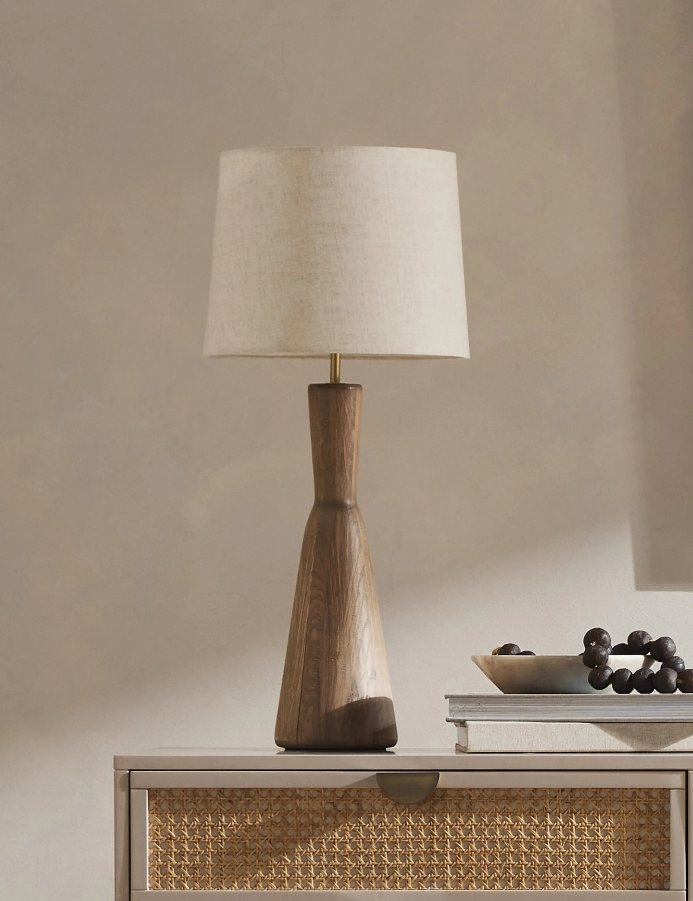 Applebaum Table Lamp