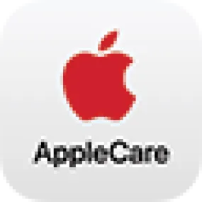 AppleCare Protection Plan for iPod nano/iPod shuffle