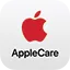 AppleCare Protection Plan for iPod nano/iPod shuffle