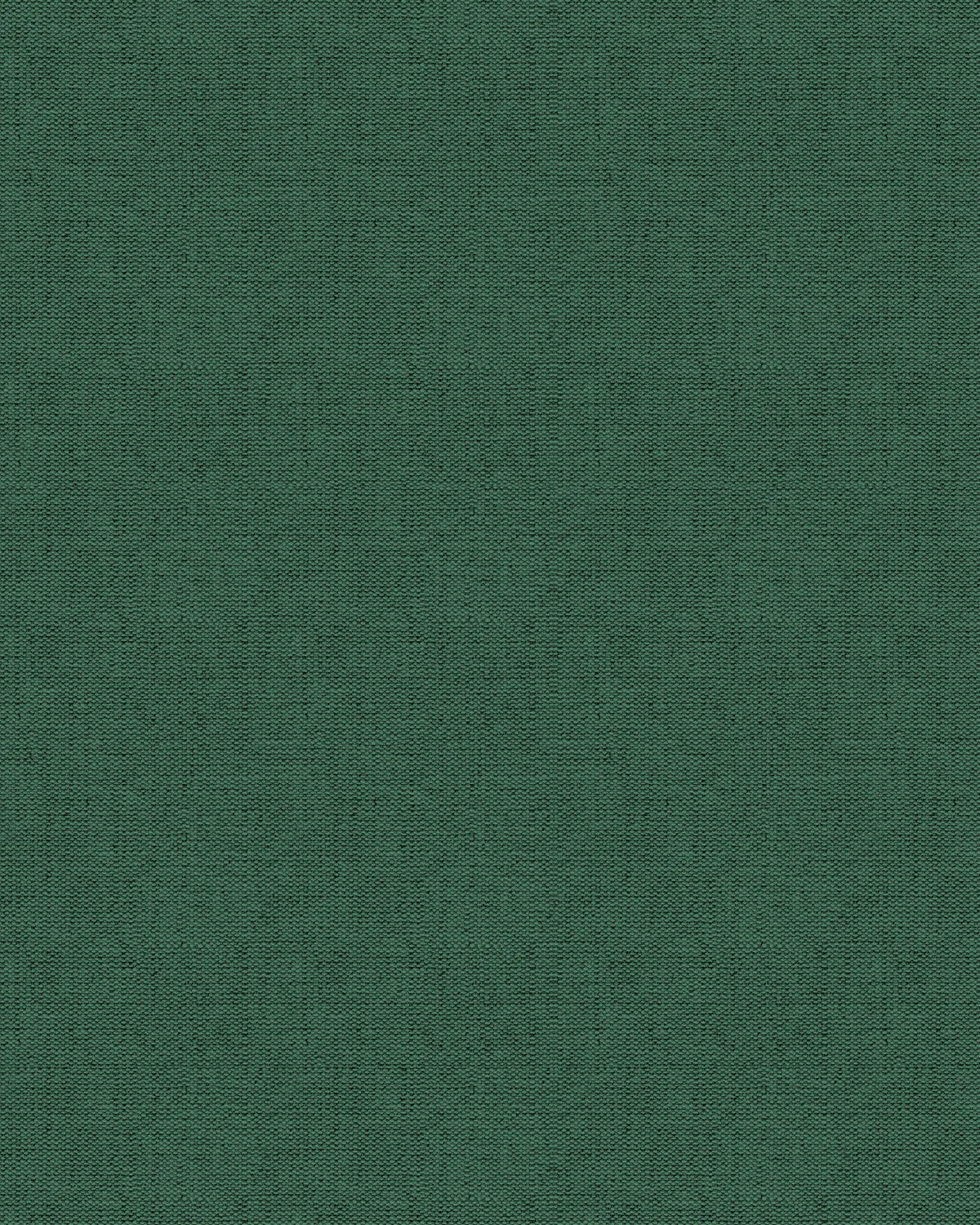 Ashsa in Pine Green Commercial Vinyl Wallcovering