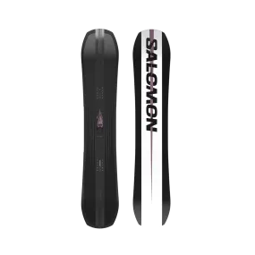 ASSASSIN PRO SNOWBOARD MEN'S