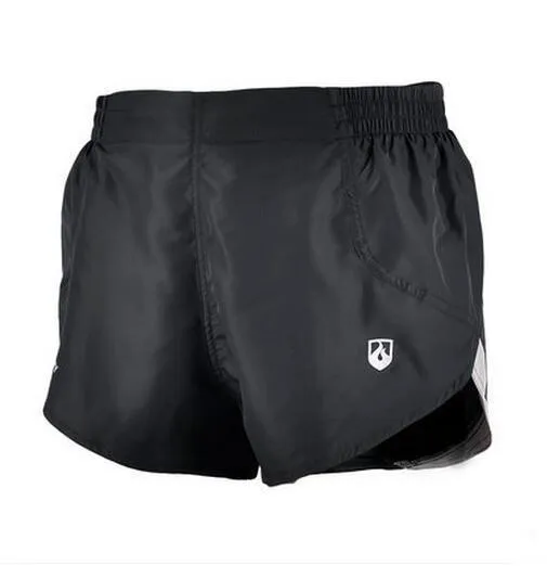 Athletic Breathable Running Shorts 03 for Men