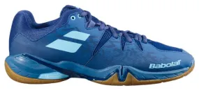 Babolat Shadow Spirit Men Dark Blue